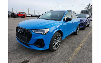 audi-q3 - 0