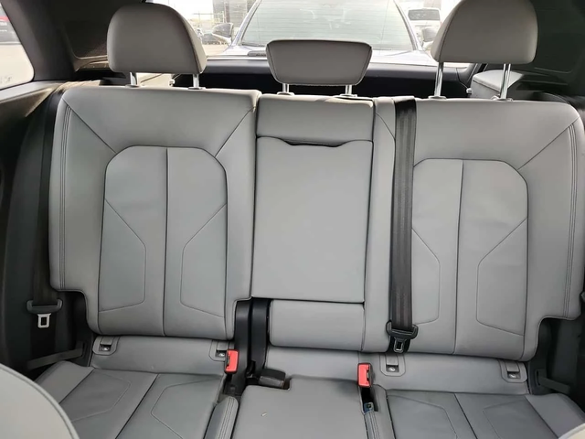 Audi Q3 | PROGRESSIV | DISTRONIC | ПОДГРЕВ | CARFAX | - автомобили, коли, обяви за нови и употребявани 10