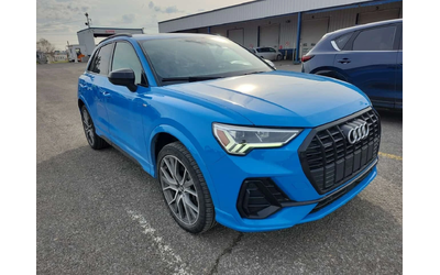 audi-q3 - 1