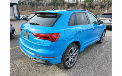 audi-q3 - 2