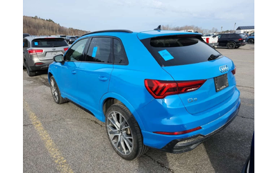 audi-q3 - 3