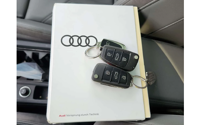 Audi Q3 | PROGRESSIV | DISTRONIC | ПОДГРЕВ | CARFAX | - автомобили, коли, обяви за нови и употребявани 7