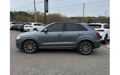 audi-q3 - 1