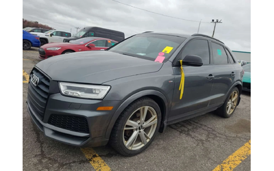 audi-q3 - 0