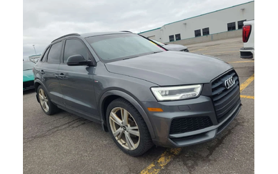 audi-q3 - 1