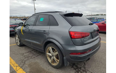 audi-q3 - 3