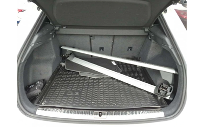 Audi Q3 TECHNIK| PANORAMA| ПОДГРЕВИ| ПАМЕТ| 2 КЛЮЧА - автомобили, коли, обяви за нови и употребявани 14