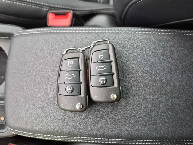 Audi Q3 TECHNIK| PANORAMA| ПОДГРЕВИ| ПАМЕТ| 2 КЛЮЧА - автомобили, коли, обяви за нови и употребявани 16