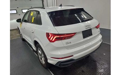audi-q3 - 3