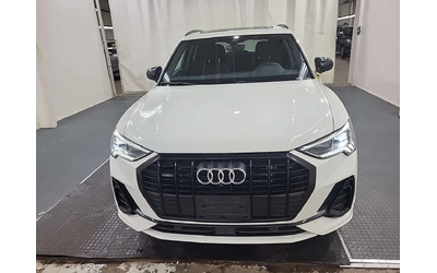audi-q3 - 5