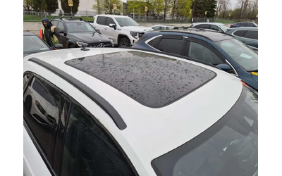Audi Q3 TECHNIK| PANORAMA| ПОДГРЕВИ| ПАМЕТ| 2 КЛЮЧА - автомобили, коли, обяви за нови и употребявани 6