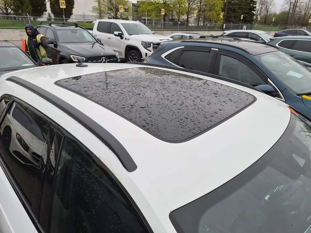 Audi Q3 TECHNIK| PANORAMA| ПОДГРЕВИ| ПАМЕТ| 2 КЛЮЧА - автомобили, коли, обяви за нови и употребявани 6