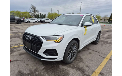 audi-q3 - 0