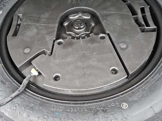 Audi Q3 * KOMFORT * CARFAX * 2 КЛЮЧА * ПАНОРАМА * - автомобили, коли, обяви за нови и употребявани 13