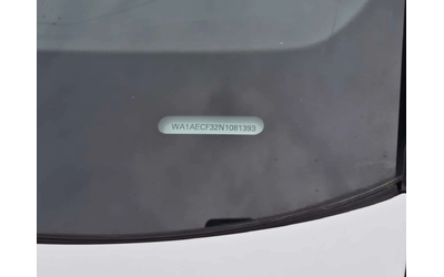 Audi Q3 * KOMFORT * CARFAX * 2 КЛЮЧА * ПАНОРАМА * - автомобили, коли, обяви за нови и употребявани 15
