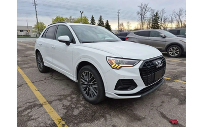 audi-q3 - 1