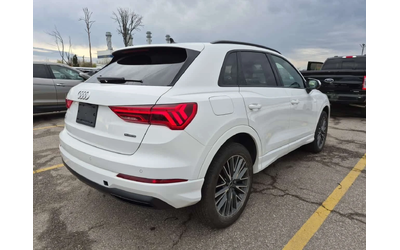 audi-q3 - 2