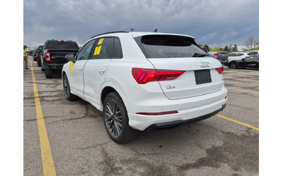 audi-q3 - 3