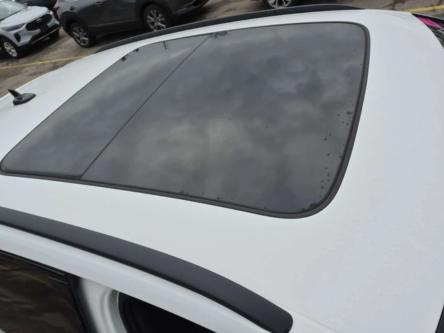 Audi Q3 * KOMFORT * CARFAX * 2 КЛЮЧА * ПАНОРАМА * - автомобили, коли, обяви за нови и употребявани 4