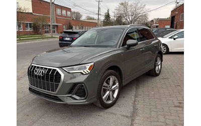 audi-q3 - 0