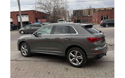 audi-q3 - 1
