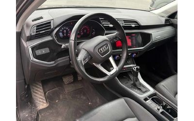 audi-q3 - 4