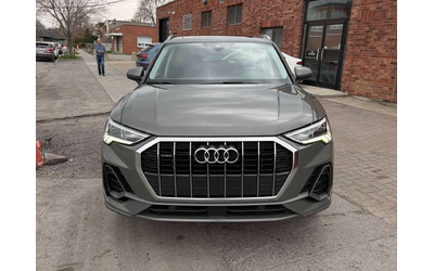 audi-q3 - 5