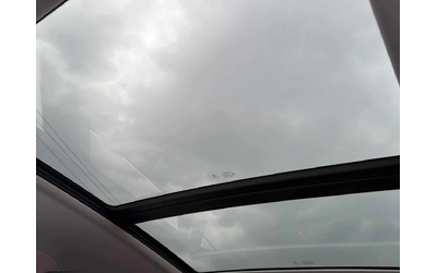 Audi Q3 Progressiv /CAMERA/ПОДГРЕВИ - автомобили, коли, обяви за нови и употребявани 9