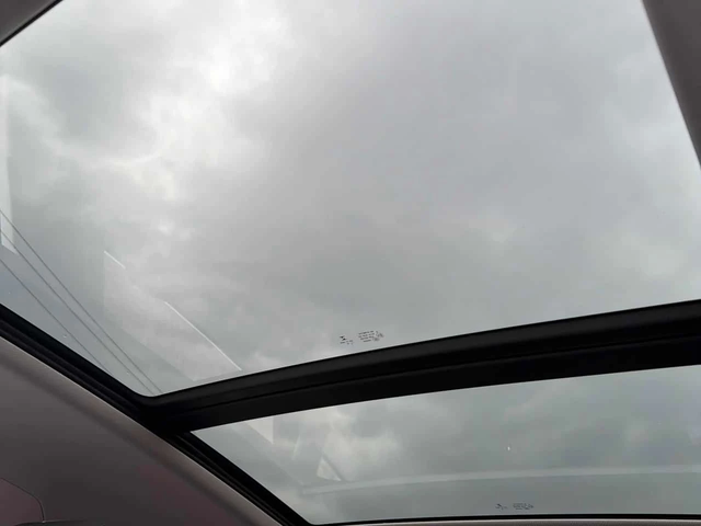 Audi Q3 Progressiv /CAMERA/ПОДГРЕВИ - автомобили, коли, обяви за нови и употребявани 9