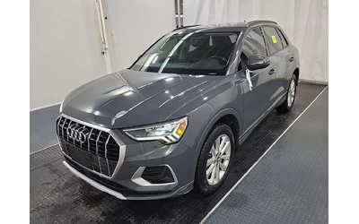 audi-q3 - 0