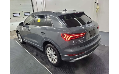 audi-q3 - 3