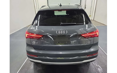 audi-q3 - 5