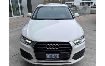 audi-q3 - 1