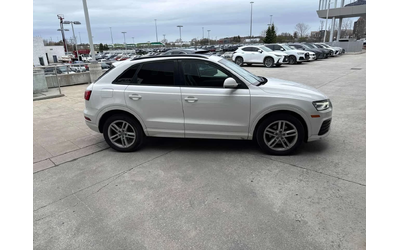 audi-q3 - 3