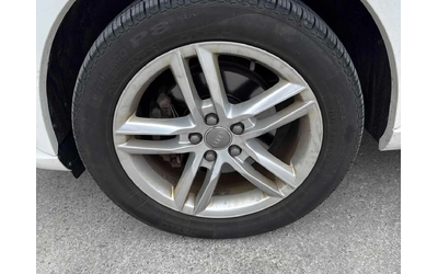 audi-q3 - 5