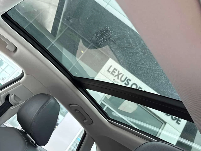 Audi Q3 * Komfort * ПАНОРАМА * ПОДГРЕВ * КЛИП НА МОТОРА - автомобили, коли, обяви за нови и употребявани 9