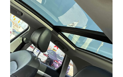 Audi Q3 * Progressiv * ПАНОРАМА * ПОДГРЕВ * КЛИП НА МОТОРА - автомобили, коли, обяви за нови и употребявани 12