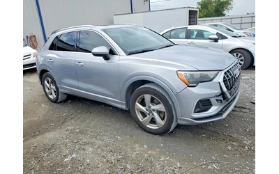 audi-q3 - 2