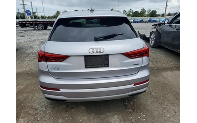 audi-q3 - 4