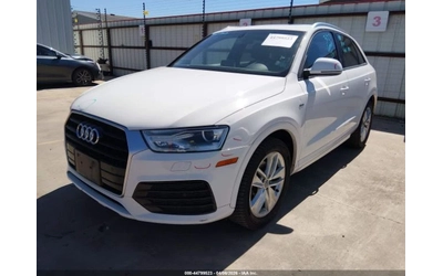 audi-q3 - 0