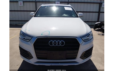 audi-q3 - 1