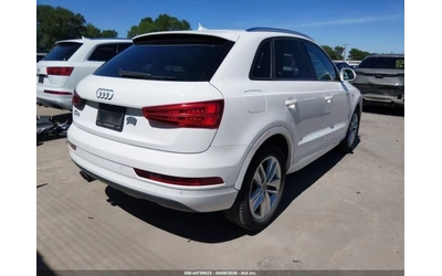 audi-q3 - 5