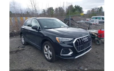 audi-q3 - 0
