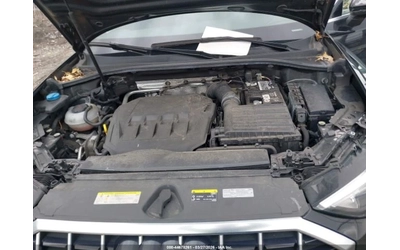 Audi Q3 45TFSI QUATTRO TIPTRONIC - автомобили, коли, обяви за нови и употребявани 12