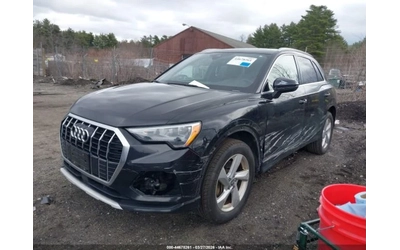 audi-q3 - 2