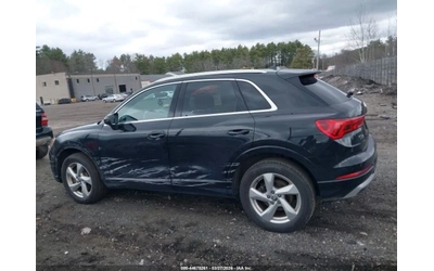 audi-q3 - 3