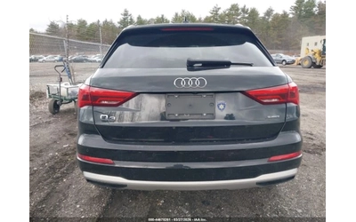 audi-q3 - 5