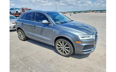 audi-q3 - 0