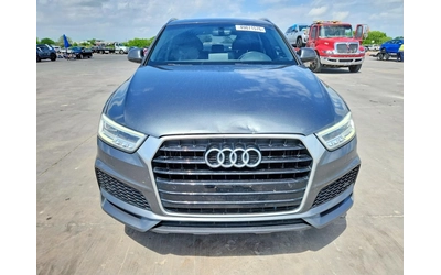 audi-q3 - 1