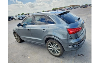 audi-q3 - 3